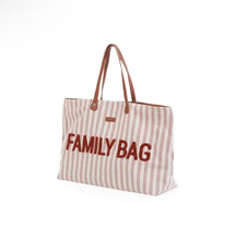 Load image into Gallery viewer, Childhome Family Bag