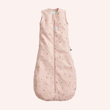 Load image into Gallery viewer, ErgoPouch Jersey Sleeping Bag 1.0 Tog (3-12 months)