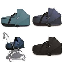 Load image into Gallery viewer, Babyzen Yoyo Bassinet ONLY