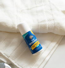 Load image into Gallery viewer, Just Gentle Organic Kids Deodorant - 60 ml