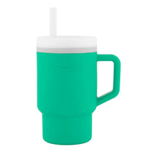 Load image into Gallery viewer, Infantino My first Tumbler 6m+