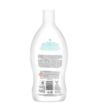 Load image into Gallery viewer, Attitude Baby Bottle & Dish Soap (700ml)