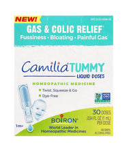 Load image into Gallery viewer, ColicComfort, Relief from colic and gas, 30 servings