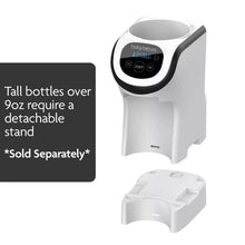 Load image into Gallery viewer, Baby Brezza Formula Pro Mini
