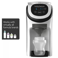 Load image into Gallery viewer, Baby Brezza Formula Pro Mini