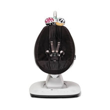 Load image into Gallery viewer, MamaRoo Multi-Motion Baby Swing (ONLY)