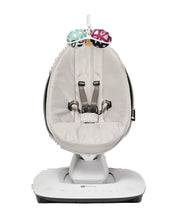 Load image into Gallery viewer, MamaRoo Multi-Motion Baby Swing (ONLY)