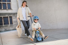 Load image into Gallery viewer, Scoot and Ride Highway kick 1 Push and Go