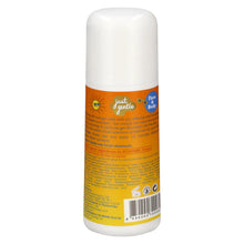 Load image into Gallery viewer, Just Gentle Organic Sunscreen 60ml - Baby Kids Sun Protection 6m+