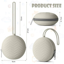 Load image into Gallery viewer, Pacifier Holder