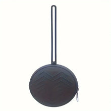 Load image into Gallery viewer, Pacifier Holder