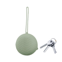 Load image into Gallery viewer, Pacifier Holder