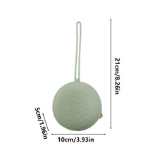 Load image into Gallery viewer, Pacifier Holder