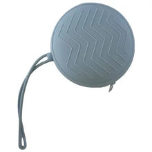 Load image into Gallery viewer, Pacifier Holder