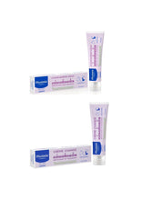 Load image into Gallery viewer, Mustela Protective Infant Vitamin Cream In Three Steps