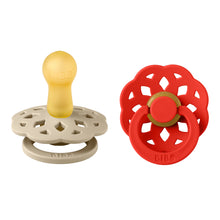 Load image into Gallery viewer, Bibs Boheme 2 Pack