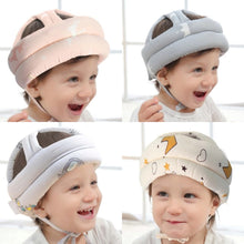 Load image into Gallery viewer, Head Shield