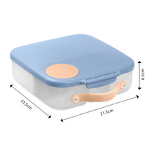 Load image into Gallery viewer, B.Box Lunch Box