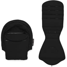 Load image into Gallery viewer, Stokke® YOYO³ Stroller 6+ Color Pack ONLY