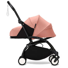 Load image into Gallery viewer, Stokke® YOYO³ Stroller with Newborn Pack