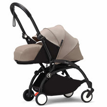 Load image into Gallery viewer, Stokke® YOYO³ Stroller with Newborn Pack