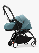 Load image into Gallery viewer, Stokke® YOYO³ Stroller with Newborn Pack
