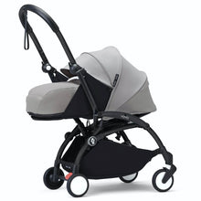 Load image into Gallery viewer, Stokke® YOYO³ Stroller with Newborn Pack