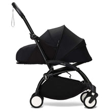 Load image into Gallery viewer, Stokke® YOYO³ Stroller with Newborn Pack