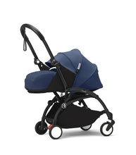 Load image into Gallery viewer, Stokke® YOYO³ Stroller with Newborn Pack