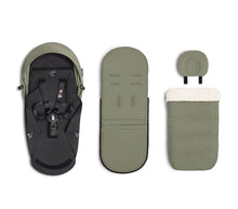 Load image into Gallery viewer, Stokke® YOYO³ Stroller Newborn pack ONLY