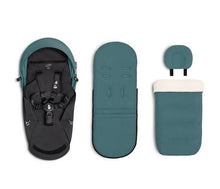 Load image into Gallery viewer, Stokke® YOYO³ Stroller Newborn pack ONLY