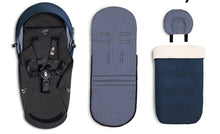 Load image into Gallery viewer, Stokke® YOYO³ Stroller Newborn pack ONLY