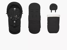 Load image into Gallery viewer, Stokke® YOYO³ Stroller Newborn pack ONLY