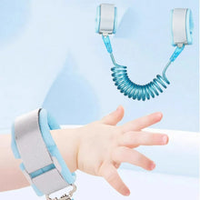 Load image into Gallery viewer, Baby losing strap