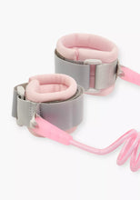 Load image into Gallery viewer, Baby losing strap