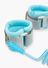 Load image into Gallery viewer, Baby losing strap