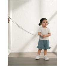 Load image into Gallery viewer, Baby losing strap