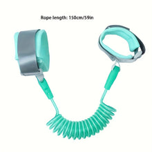 Load image into Gallery viewer, Baby losing strap