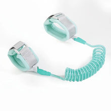 Load image into Gallery viewer, Baby losing strap