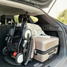 Load image into Gallery viewer, Stokke® YOYO³ Stroller with 6+ Color Pack