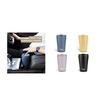 Load image into Gallery viewer, Citron Insulated Travel Mug 370ml