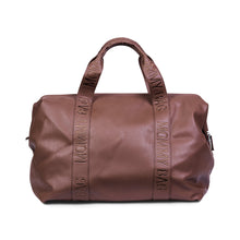 Load image into Gallery viewer, Childhome Mommy Bag All Colors