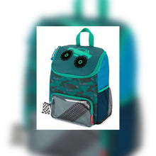 Load image into Gallery viewer, Skip hop - Zoo big Backpack