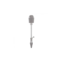 Load image into Gallery viewer, Haakaa Silicone Cleaning Brush
