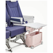 Load image into Gallery viewer, JetKids BedBox by Stokke