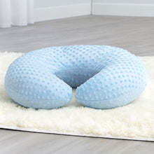 Load image into Gallery viewer, KV Multi Use Nursing Pillow
