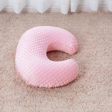 Load image into Gallery viewer, KV Multi Use Nursing Pillow