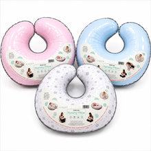 Load image into Gallery viewer, KV Multi Use Nursing Pillow