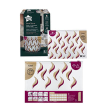 Load image into Gallery viewer, Tommee Tippee Travel and Microwave Steriliser Bags Pack of 5