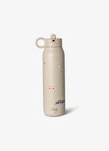 Load image into Gallery viewer, Citron Water Bottle - 350ml
